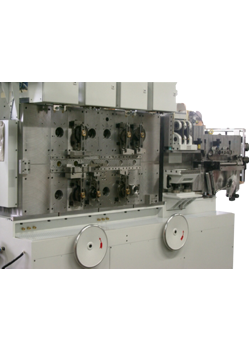 FMS-Q 250 L